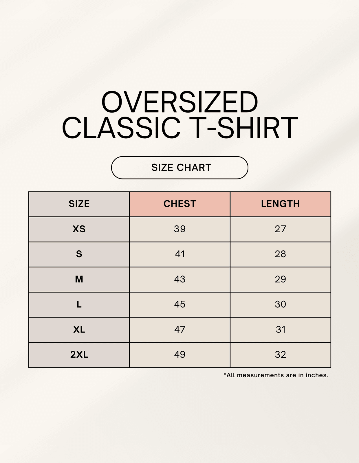 Celestial Melody – Lord Krishna Oversized T-Shirt - BhaariGear