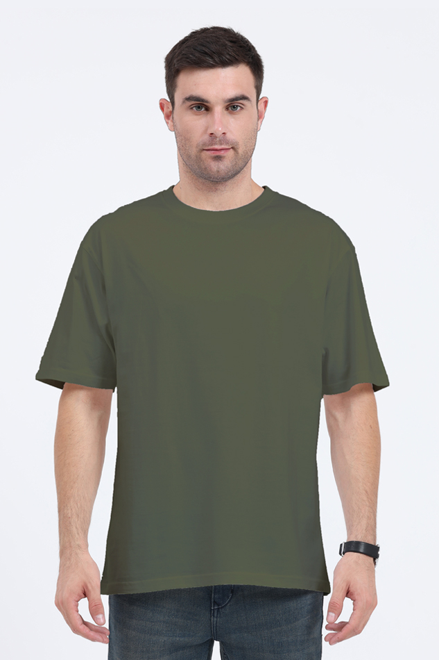 Dance of Divinity | Krishna Meets Street Dance Neon Graphic Tee