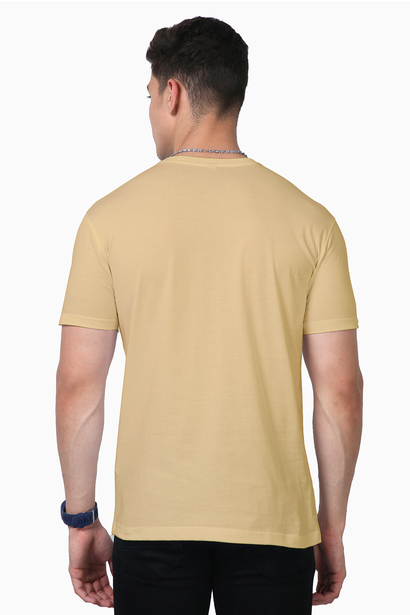 Ganesha’s Grace | Urban Divine Vibes T-Shirt Design
