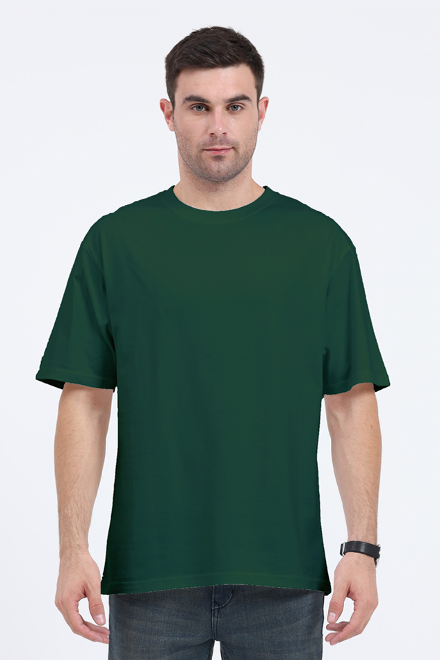 Cosmic Authority Tee – Own Your Power, Rule Your Style_Back Side Print