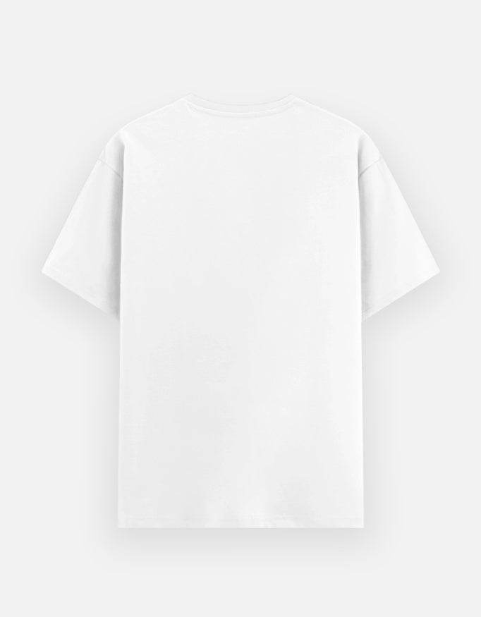 Dandiya Beats, Bhaari Feels – The Ultimate Festive Streetwear Tee - BhaariGear