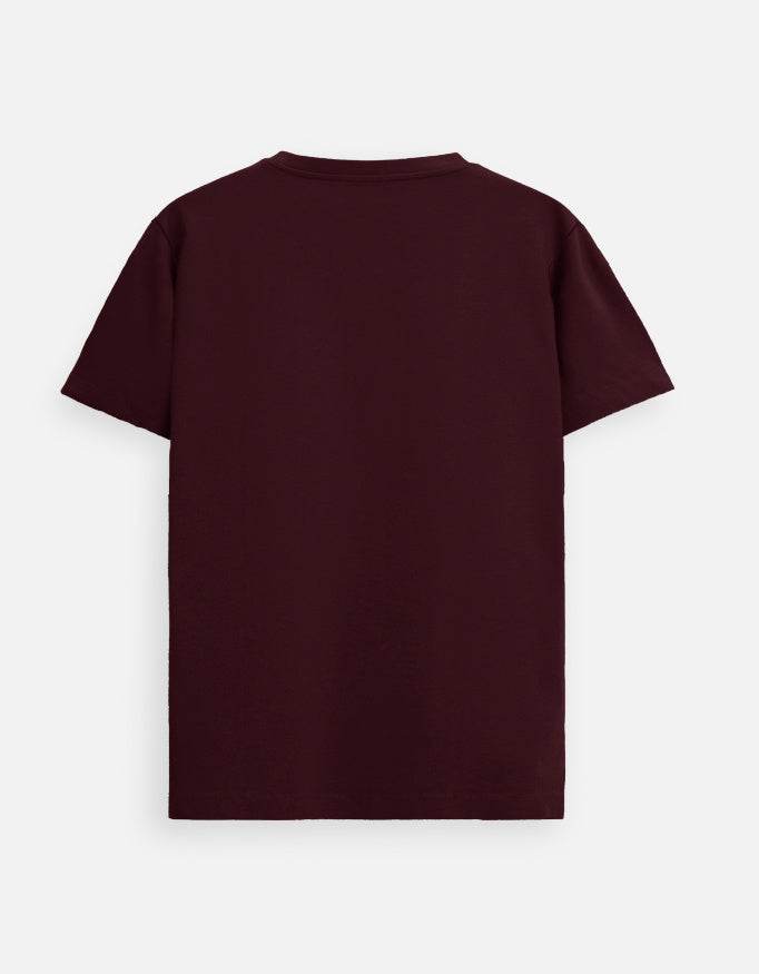 Ganesha’s Grace Neon Tee | Bold Cosmic Fashion for Women - BhaariGear
