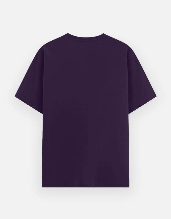 Dandiya Beats, Bhaari Feels – The Ultimate Festive Streetwear Tee - BhaariGear