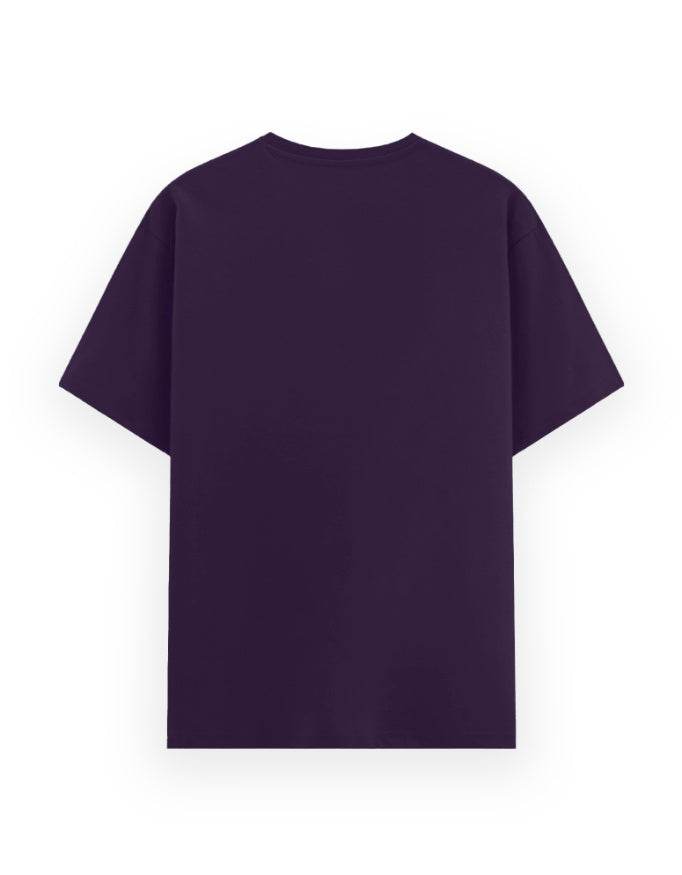 Bhaari Garba Nights Tee – Dance. Style. Repeat. - BhaariGear