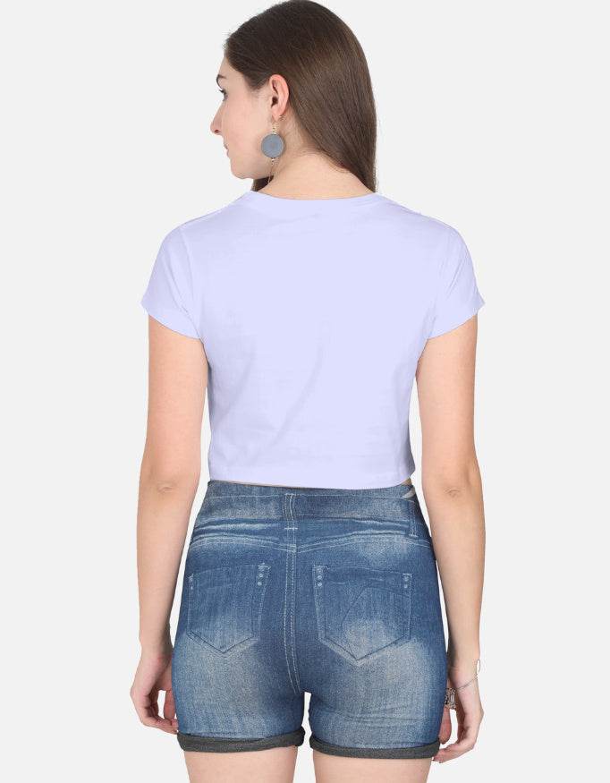 HOT LIKE CHILLI 🌶️ The Tee That Brings the Heat - BhaariGear