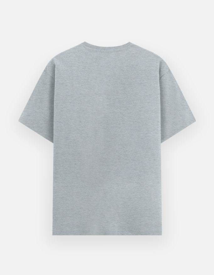 Dandiya Beats, Bhaari Feels – The Ultimate Festive Streetwear Tee - BhaariGear