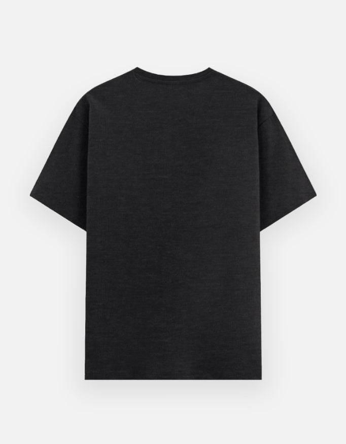Dandiya Beats, Bhaari Feels – The Ultimate Festive Streetwear Tee - BhaariGear