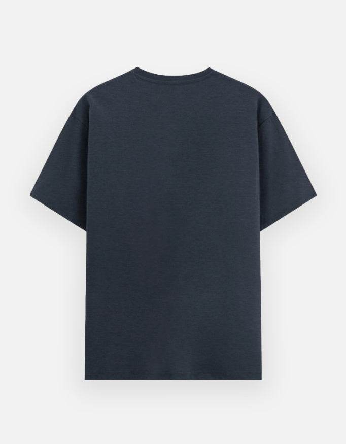 Dandiya Beats, Bhaari Feels – The Ultimate Festive Streetwear Tee - BhaariGear