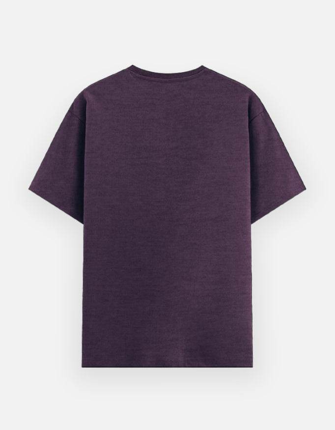 Dandiya Beats, Bhaari Feels – The Ultimate Festive Streetwear Tee - BhaariGear