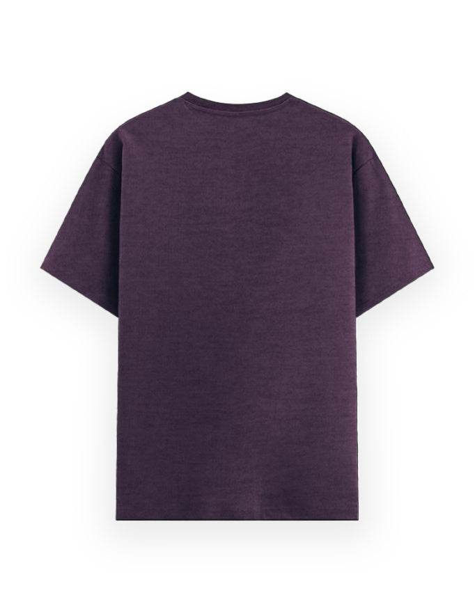 Bhaari Garba Nights Tee – Dance. Style. Repeat. - BhaariGear