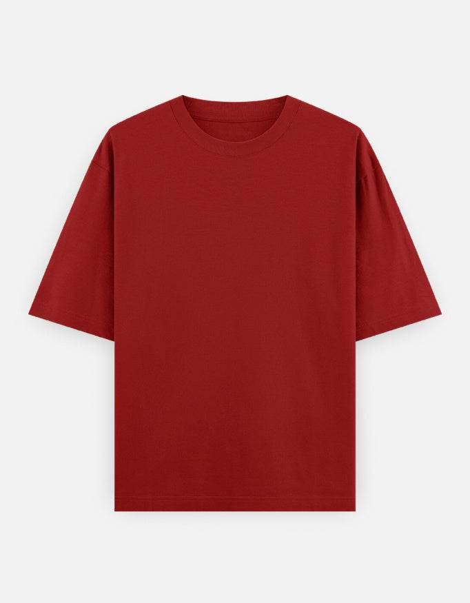 Chakra Mastery Tee – Wear the Power, Feel the Energy_ Back Side - BhaariGear