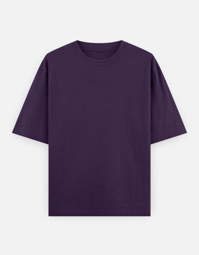 Chakra Mastery Tee – Wear the Power, Feel the Energy_ Back Side - BhaariGear