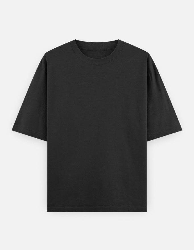 Chakra Mastery Tee – Wear the Power, Feel the Energy_ Back Side - BhaariGear