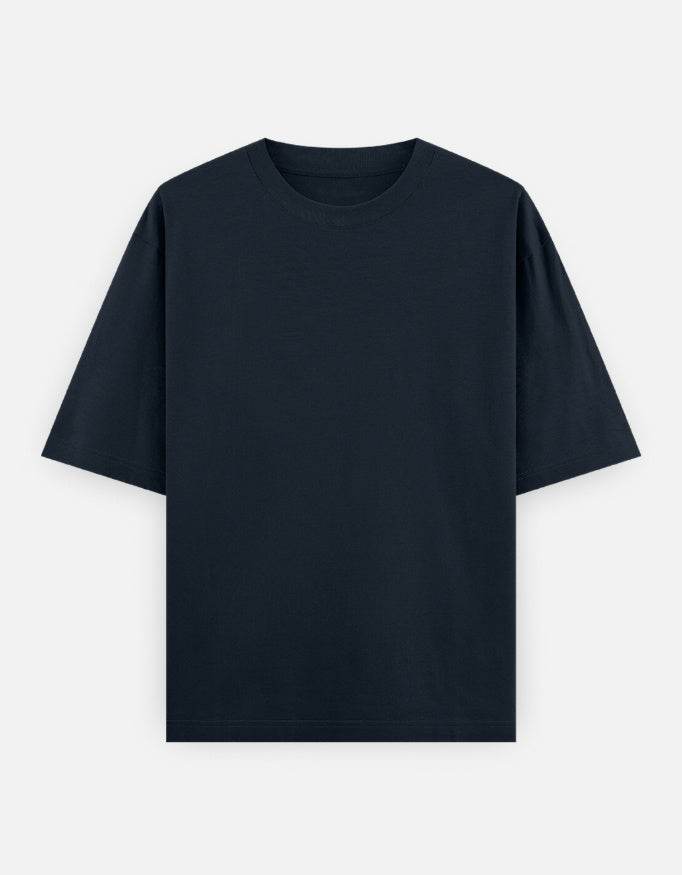 Chakra Mastery Tee – Wear the Power, Feel the Energy_ Back Side - BhaariGear