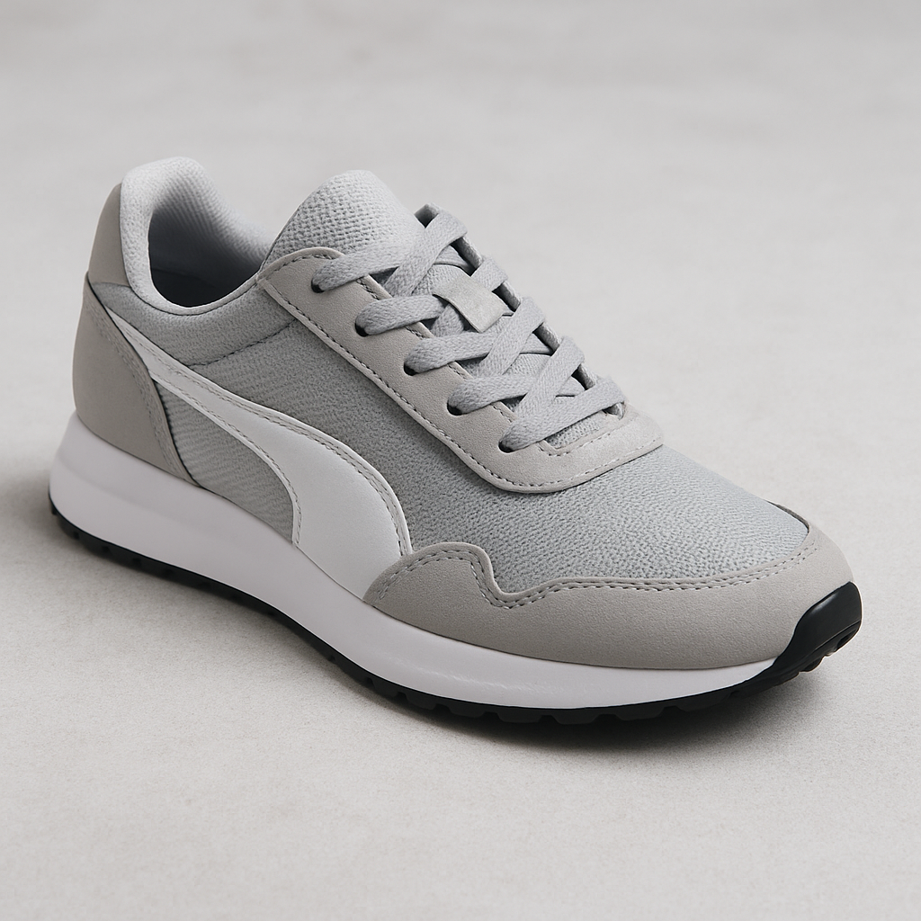 Premium shoe's