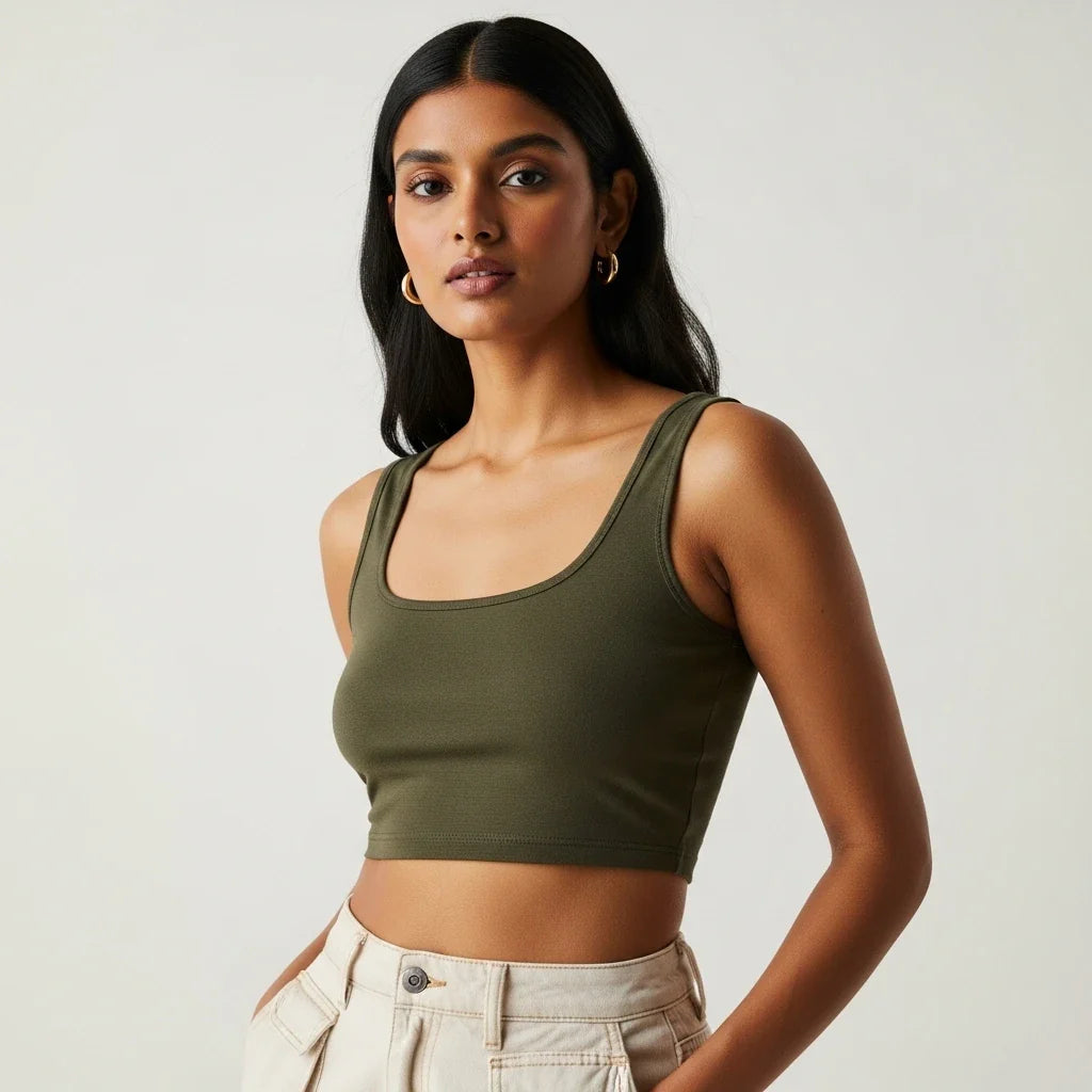 Women's - BhaariGear
