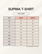 Blessing of Joy | Radiant Lord Ganesha Lotus T-Shirt Design - BhaariGear 