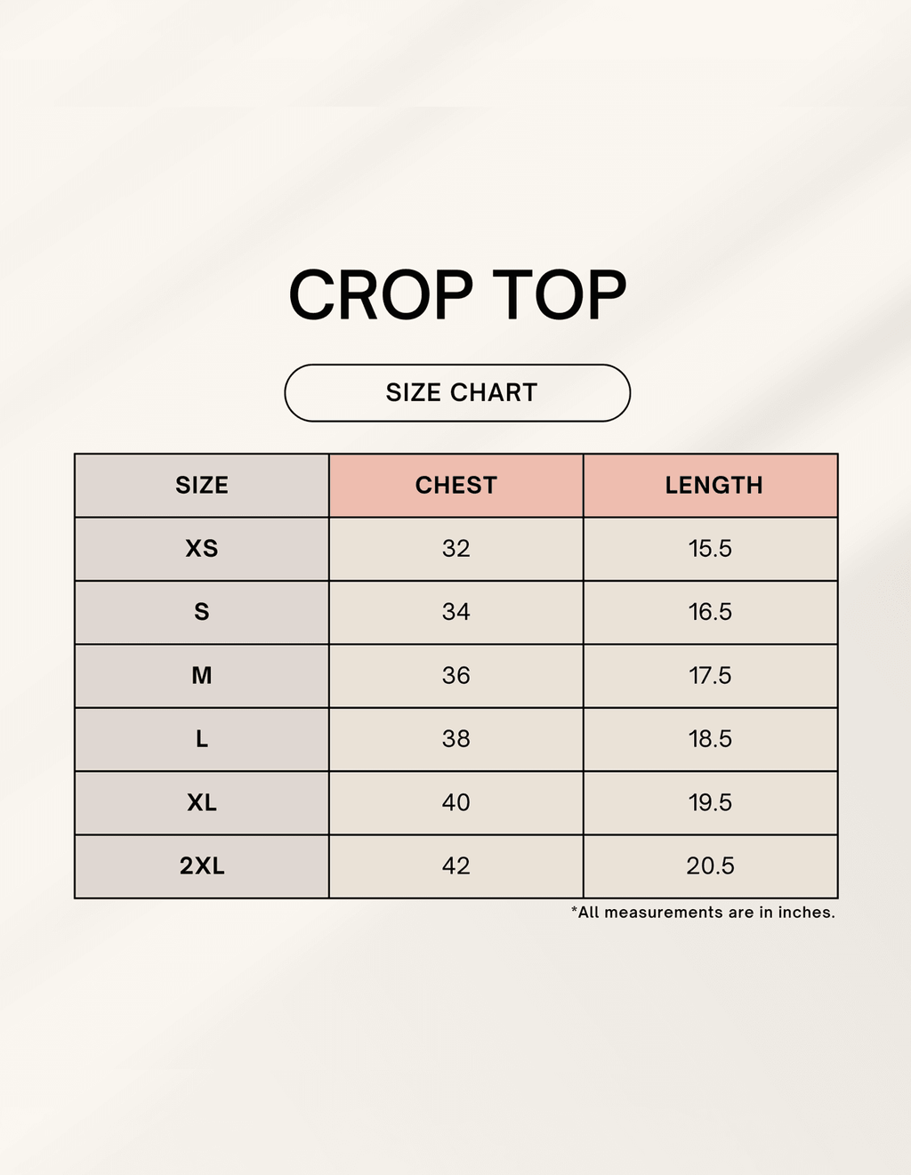Hot Like Chilli Crop Top – Fiery Bold Streetwear - BhaariGear 