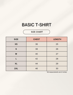 Bhaari Garba Nights Tee – Dance. Style. Repeat. - BhaariGear 