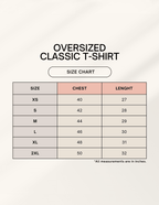 Chakra Mastery Tee – Wear the Power, Feel the Energy_ Back Side - BhaariGear 