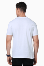 Cosmic Grace – Dancing Ganesha T-Shirt - BhaariGear 