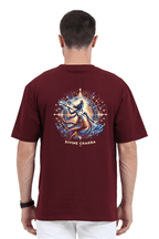 Divine Chakra – Wear the Power of Shiva’s Cosmic Energy - BhaariGear 