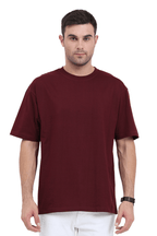 Cosmic Authority Tee – Own Your Power, Rule Your Style_Back Side Print - BhaariGear 