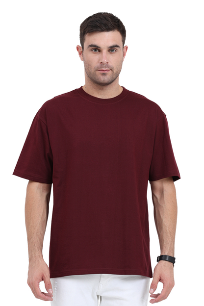 Cosmic Authority Tee – Own Your Power, Rule Your Style_Back Side Print