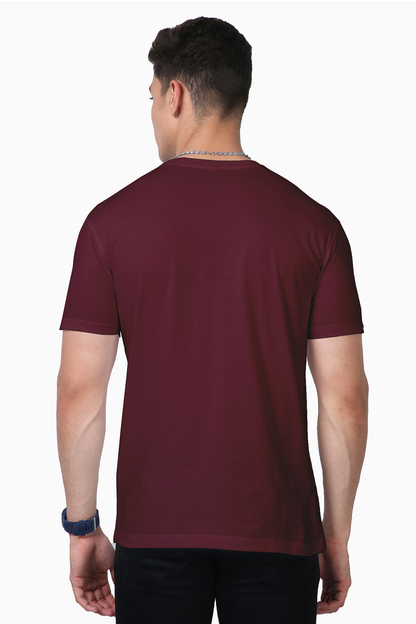 Ganesha’s Grace – Cosmic Rhythm T-Shirt Design