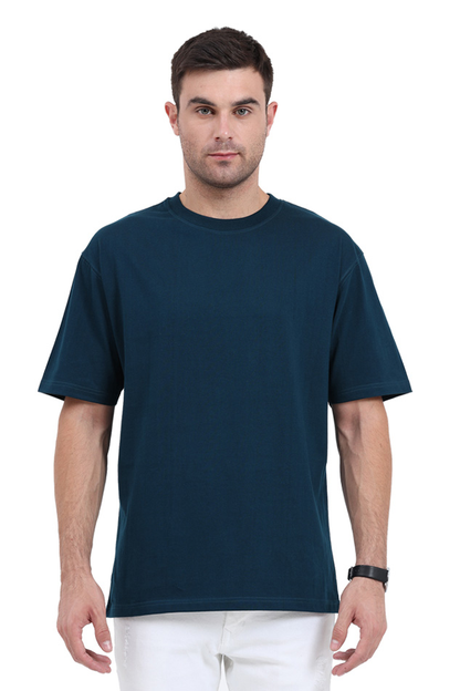 Cosmic Authority Tee – Own Your Power, Rule Your Style_Back Side Print