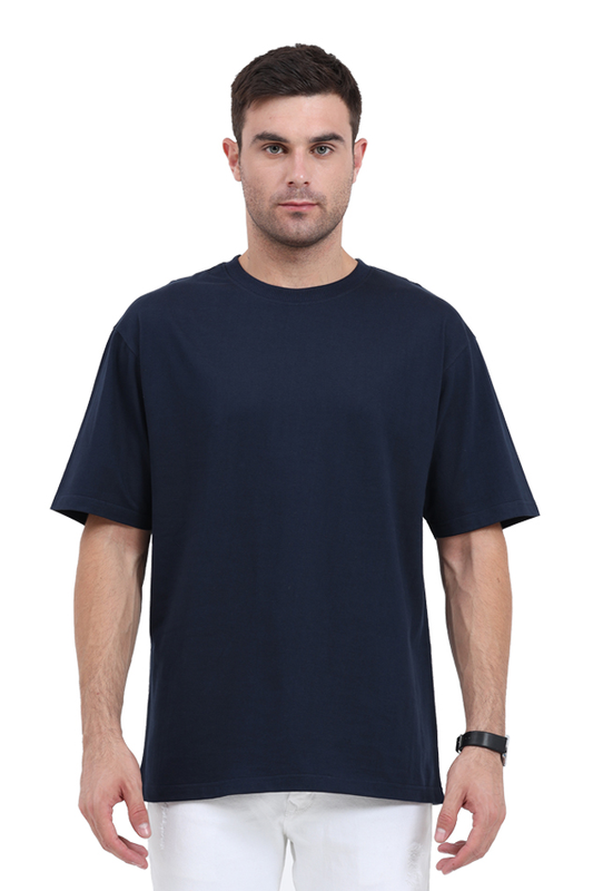 Cosmic Authority Tee – Own Your Power, Rule Your Style_Back Side Print