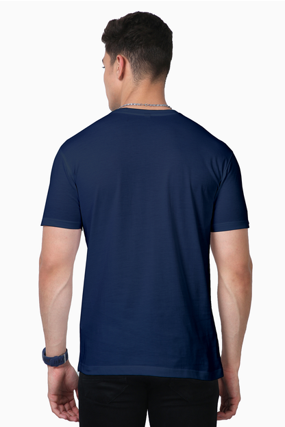 Cosmic Grace – Dancing Ganesha T-Shirt