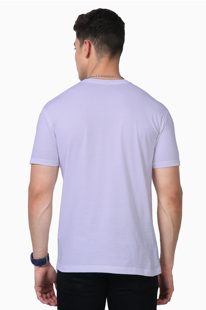 Cosmic Grace – Dancing Ganesha T-Shirt