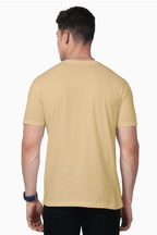 Ganesha’s Grace | Urban Divine Vibes T-Shirt Design - BhaariGear 
