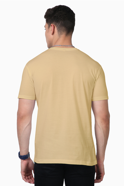 Ganesha’s Grace | Urban Divine Vibes T-Shirt Design