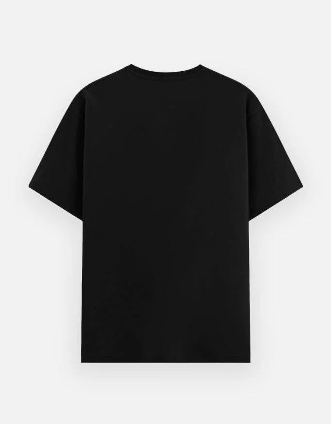 Dance Bhaari, Feel Bhaari Tee – Neon Vibes. Street Energy