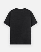 Dance Bhaari, Feel Bhaari Tee – Neon Vibes. Street Energy