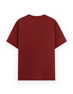 Bhaari Garba Nights Tee – Dance. Style. Repeat. - BhaariGear 