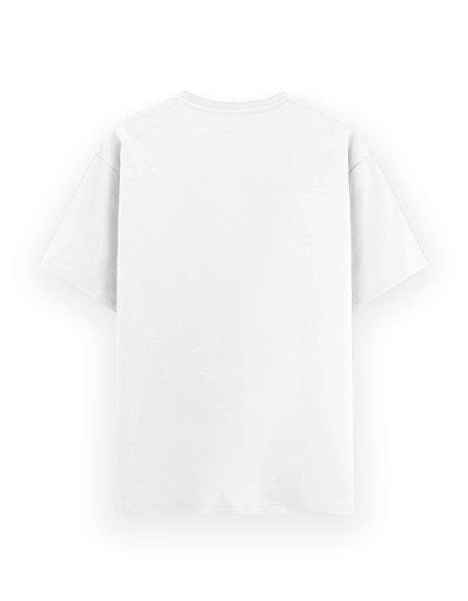 Bhaari Garba Nights Tee – Dance. Style. Repeat. - BhaariGear 