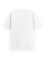 Bhaari Garba Nights Tee – Dance. Style. Repeat. - BhaariGear 