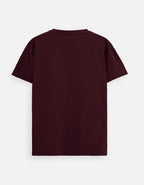 Ganesha’s Grace Neon Tee | Bold Cosmic Fashion for Women - BhaariGear 