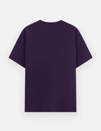 Dandiya Bhaari Beats Tee – Street Vibes Meet Festive Energy - BhaariGear 