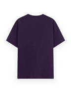 Bhaari Garba Nights Tee – Dance. Style. Repeat. - BhaariGear 