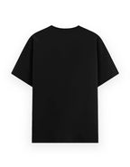Bhaari Garba Nights Tee – Dance. Style. Repeat. - BhaariGear 