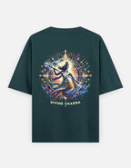 Divine Chakra – Wear the Power of Shiva’s Cosmic Energy - BhaariGear 