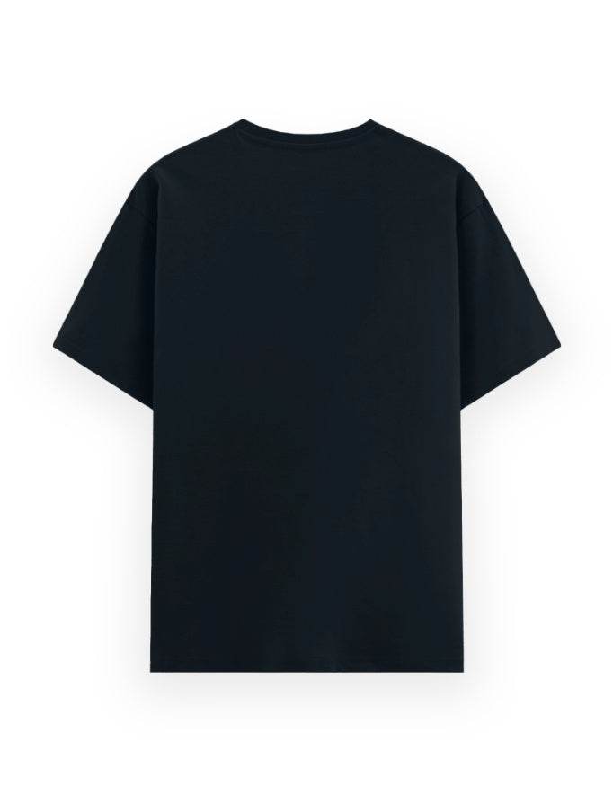 Bhaari Garba Nights Tee – Dance. Style. Repeat. - BhaariGear 