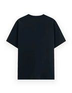 Bhaari Garba Nights Tee – Dance. Style. Repeat. - BhaariGear 