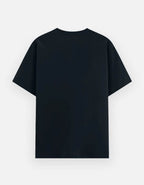 Dandiya Beats, Bhaari Feels – The Ultimate Festive Streetwear Tee - BhaariGear 