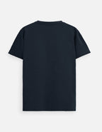 Ganesha’s Grace Neon Tee | Bold Cosmic Fashion for Women - BhaariGear 