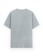 Bhaari Garba Nights Tee – Dance. Style. Repeat. - BhaariGear 